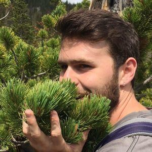 Meet your Posher, Kenny